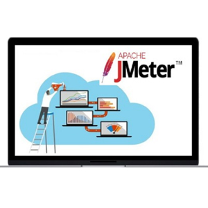 Wanna Learn JMeter ?Get Training by Industry Experts-18+hrs