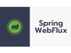 Reactive Microservices with Spring WebFlux