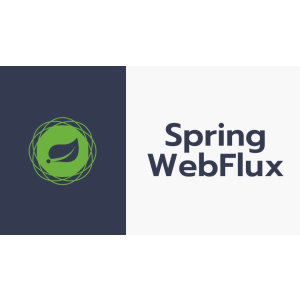 Reactive Microservices with Spring WebFlux