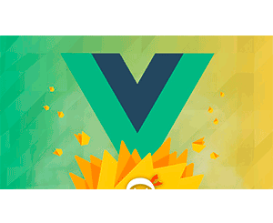 Build Web Apps with Vue JS 2 & Firebase