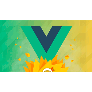 Build Web Apps with Vue JS 2 & Firebase