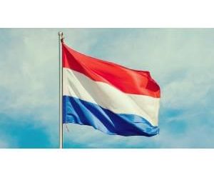 Learn Dutch in Dutch 3: master the 1000 most used words
