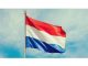 Learn Dutch in Dutch 3: master the 1000 most used words
