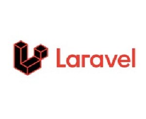 Laravel 10 - Mastery Course with Projects (2023)