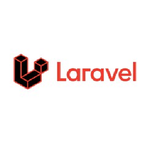 Laravel 10 - Mastery Course with Projects (2023)