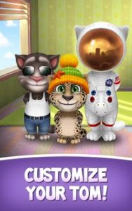 mytalkingtomfree 3