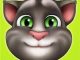 my talking tom