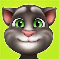 my talking tom