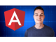 Complete Angular Course 2023 - Learn Frontend Development