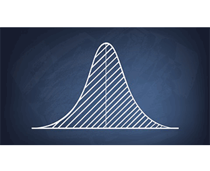 Statistics for Business Analytics and Data Science A-Z™