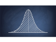 Statistics for Business Analytics and Data Science A-Z™