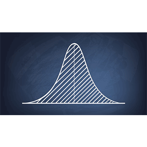 Statistics for Business Analytics and Data Science A-Z™