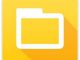 asus file manager