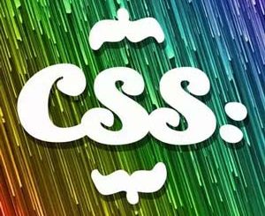 Dynamic CSS with Custom Properties (aka CSS Variables)