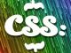 Dynamic CSS with Custom Properties (aka CSS Variables)