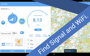 opensignal 2