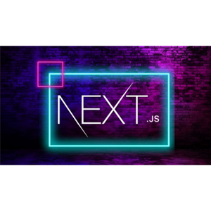 Next.js Projects - 4 NextJS 13 projects (Instagram, Google.)