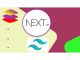 Next.js With Tailwind CSS-Build a Frontend Ecommerce Project