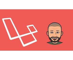 NEW Complete Laravel for Beginners to Mastery Bootcamp