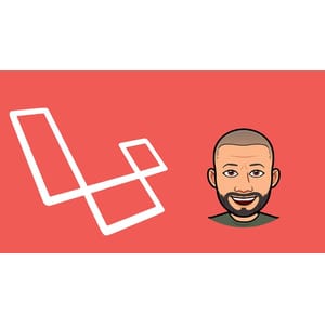 NEW Complete Laravel for Beginners to Mastery Bootcamp