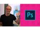 Adobe Photoshop CC - Essentials Training Course