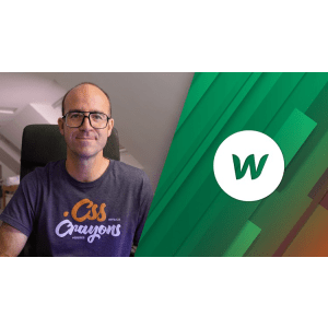 Webflow Essentials Course