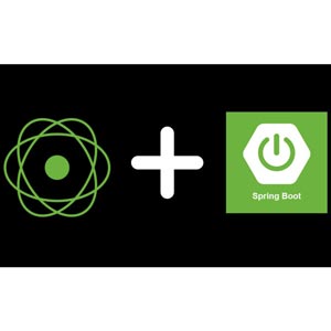 Build Reactive MicroServices using Spring WebFlux/SpringBoot