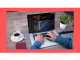 Stock Market Trading: The Complete Technical Analysis Course