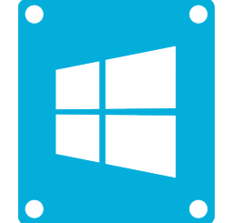 WinToHDD icon