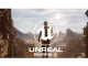 Unreal Engine 5 (UE5)_ Complete Beginners Course