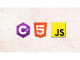 HTML JavaScript & AspNet C# Programming : Beginner to Expert