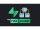 React Supabase Full Course