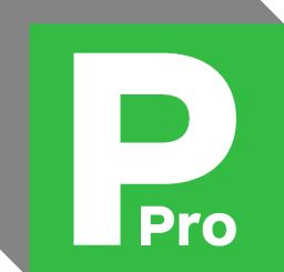 PHA-Pro icon