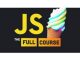 Modern JavaScript Full Course