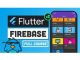 Flutter Firebase