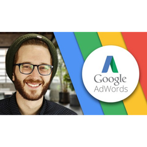 Ultimate Google Ads Training 2021 Profit with Pay Per Click