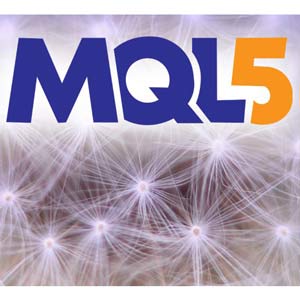 MQL5 MACHINE LEARNING 01: Neural Networks For Algo-Trading