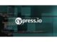 Cypress - Web Automation Testing from Zero to Hero