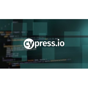 Cypress - Web Automation Testing from Zero to Hero