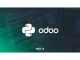 Odoo Development Masterclass (updated monthly)