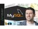 MySQL Database Administration: Beginner SQL Database Design