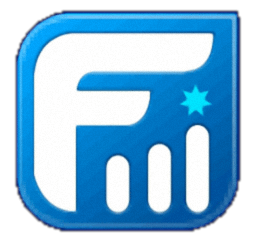 FINALMobile Forensics icon