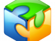 Panoweaver icon