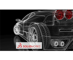 SOLIDWORKS Become a Certified Associate Today (CSWA)