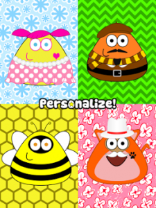 pou 3