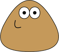 pou