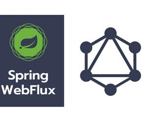 GraphQL Masterclass with Spring Boot [Updated For 3.2.0]