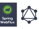 GraphQL Masterclass with Spring Boot [Updated For 3.2.0]