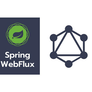 GraphQL Masterclass with Spring Boot [Updated For 3.2.0]