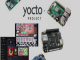 Download Udemy - Yocto Zero to Hero - Building embedded Linux 2020-6/2020-8